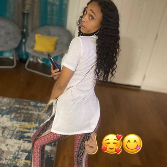 michelehose4